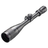 Luneta Delta Optical Titanium 4-16x42 AO MilDot