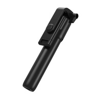 R1s Cell Phone Bluetooth Selfie Stick Outdoor Portable Fill Light Live