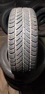 185/60R14 82T AVON CR75 6.73 mm