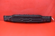 bumper support rear part rear pillar KIA CEED 2 II 5D HB 12-15