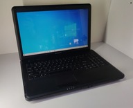 LAPTOP LENOVO G550 #DOMINIKA