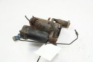 compressor; springing LEXUS LS400
