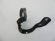 hinge bonnet boot right rear part AVANT AUDI A6 C7