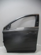 door left front CITROEN DS7 19R B.SZ