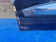 door right rear. SUZUKI VITARA III 2015R->