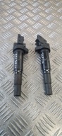coils ignition BMW 318I 1.9 B BERU ZSE143
