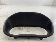 RENAULT MASTER III LIFT IV couverture couverture compte tours 681014127R