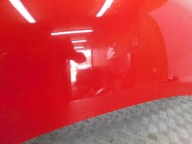 Cofano CITROEN C1