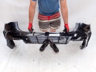 BMW 4 G22 G23 m-packet 20-> bumper rear part rear PDC