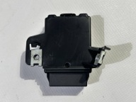 modul Bedienteil poziomowania lichte Lincoln Continental 2017+