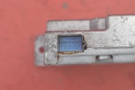 control unit module KAMERY 9231399 BMW F01 08-12