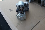 starter Mitsubishi OE 764559480 308 t10 2020r