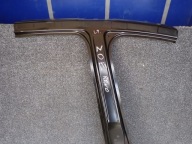 RENAULT ZOE threshold right pillar