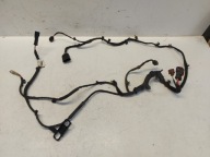 AUDI A8 D5 4N cablaggio cablaggio 4N2971111G