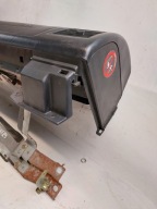 Kit Airbag complet tableau de bord Console OPEL FRONTERA A