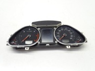 dials clock dials AUDI Q7 4L S-LINE UK 4L0920983T
