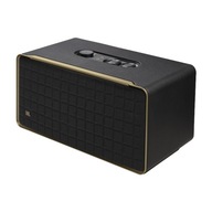 JBL AUTHENTICS 500 - głośnik Wi-Fi AirPlay Chromecast Bluetooth Multi-Room