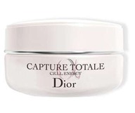 Dior Capture Totale C.E.L.L. Energy Firming Eye Cream krem 15 ml