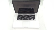 LAPTOP APPLE MACBOOK PRO A1286 Early 2011 i7-2630Q