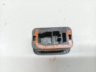 switch CPLA-10E998-AA Land Rover Range Rover Sport II (2013-)