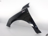 FORD FOCUS IV MK4 18- fender left front