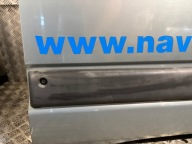 tür rechts schiebe Renault Master II 2 lift