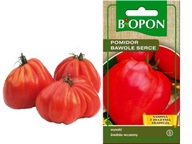 BIOPON PARADICSOM MAG BIVALY SZÍV 0,2g