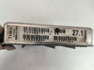 control unit gearboxes 1T0505A00 2.4 VOLVO V70