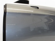 door left front left front MERCEDES CLS W218 792