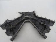 Coperchio carter distribuzione PORSCHE CAYENNE 4.5 V8 9481011217R