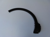 cap for fender right rear part SUZUKI SX4