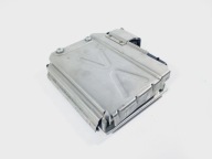 computer control unit of the engine OE 0261207978 Audi A4 B6 00-06