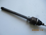 semi-axis front front right CITROEN DS7 9841402380