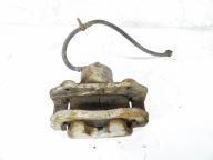 SUZUKI GRAND VITARA II 1.9DDIS caliper brake front right