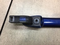 lock door handle right rear part MAZDA 6 and GY