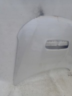 SUBARU FORESTER III 3 TURBO 08-13 cofano Coperchio