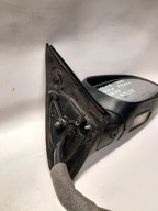 mirror right 12 PIN PODSWIETLANE VOLVO S60 V70