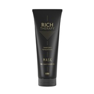 Mila Rich Therapy Mask odbudowująca maska z keratyną 250ml