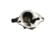Pompa VACUM AUDI A6 C5 2.5 TDI 72218501