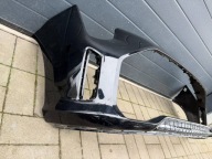 KIA Picanto 24- bumper front front