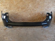 bumper rear part rear JEEP COMPAS II 17