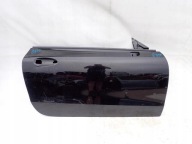 MERCEDES E-KL C238 COUPE 17-23 door front right