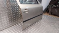 dveře předek pravé SKODA OCTAVIA a 96
