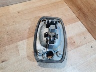 handle exterior door left front CITROEN JUMPER II DUCATO 233347
