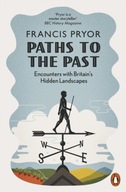 Paths to the Past: Encounters with Britain s