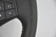 lenkrad WIELOFUNKCYJNA VOLVO V70 III