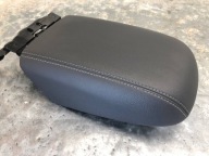 armrest leather FORD KUGA MK2 LIFT GV41-S05C74-BPW