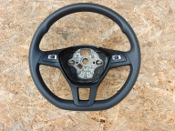 lenkrad VW POLO 2G VI FUNKCJA 2G0419091BE