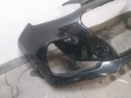 nárazník předek HYUNDAI I10 17