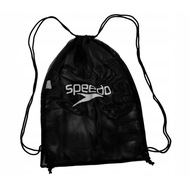 Speedo EQUIPMENT MESH BAG worek na akcesoria (35l)